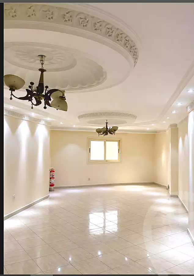 https://aqarmap.com.eg/ar/listing/7156520-for-rent-cairo-faisal