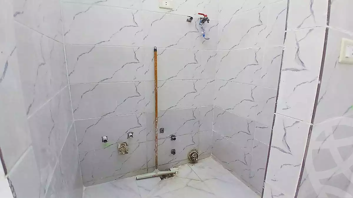 https://aqarmap.com.eg/ar/listing/7156522-for-rent-alexandria-sydy-bshr-sydy-bshr-bhry-shr-khld-bn-lwlyd