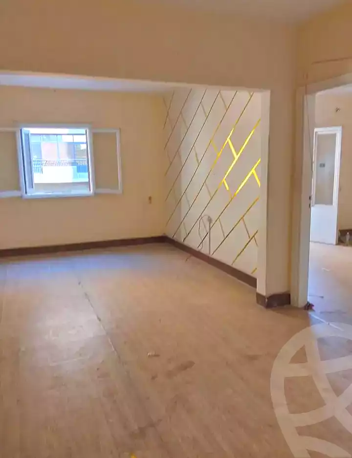 https://aqarmap.com.eg/ar/listing/7156518-for-rent-cairo-hadayek-el-koba-hamamat-el-koba