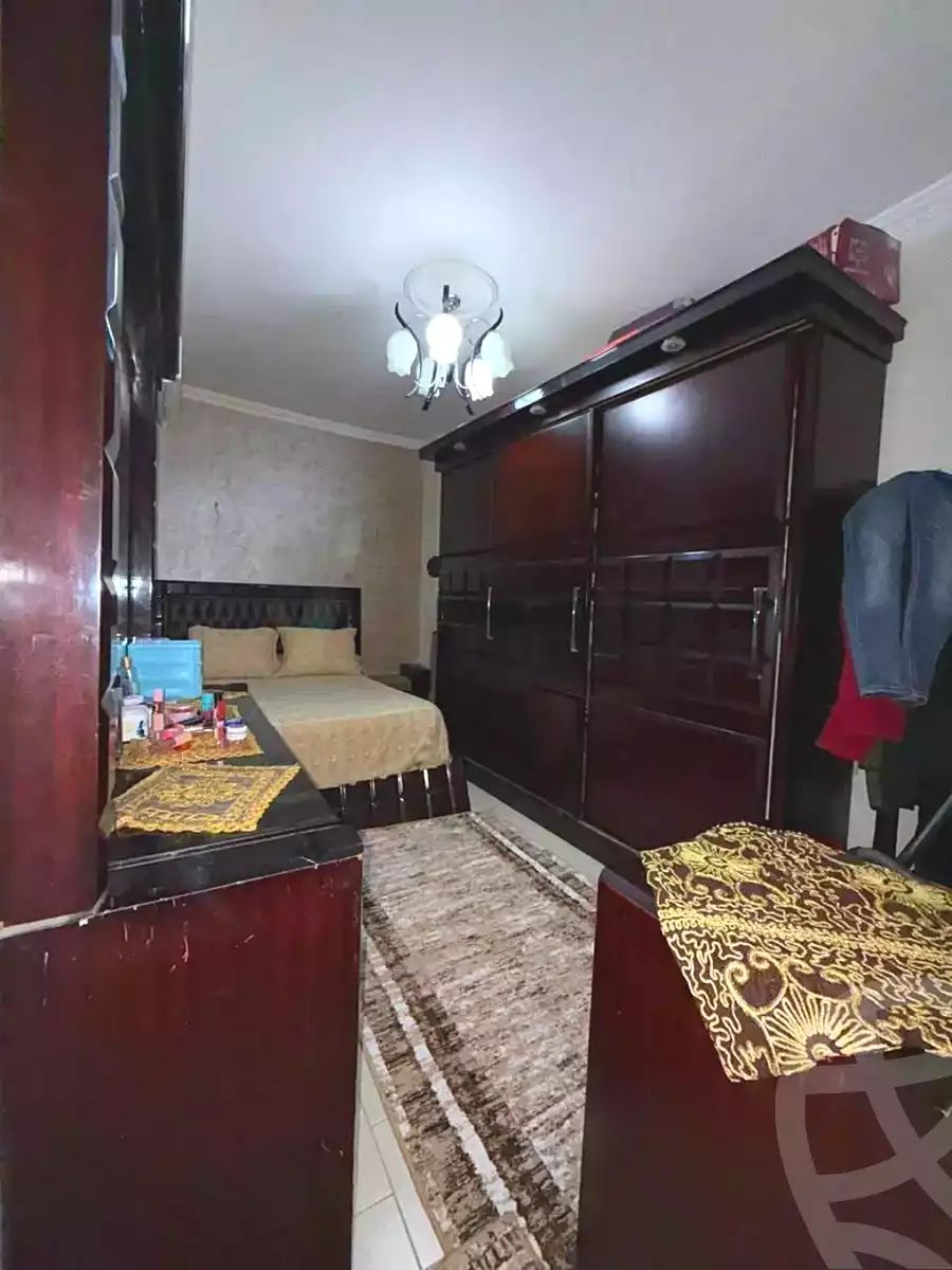 https://aqarmap.com.eg/ar/listing/7156521-for-sale-cairo-nozha-2-gesr-el-suez-st