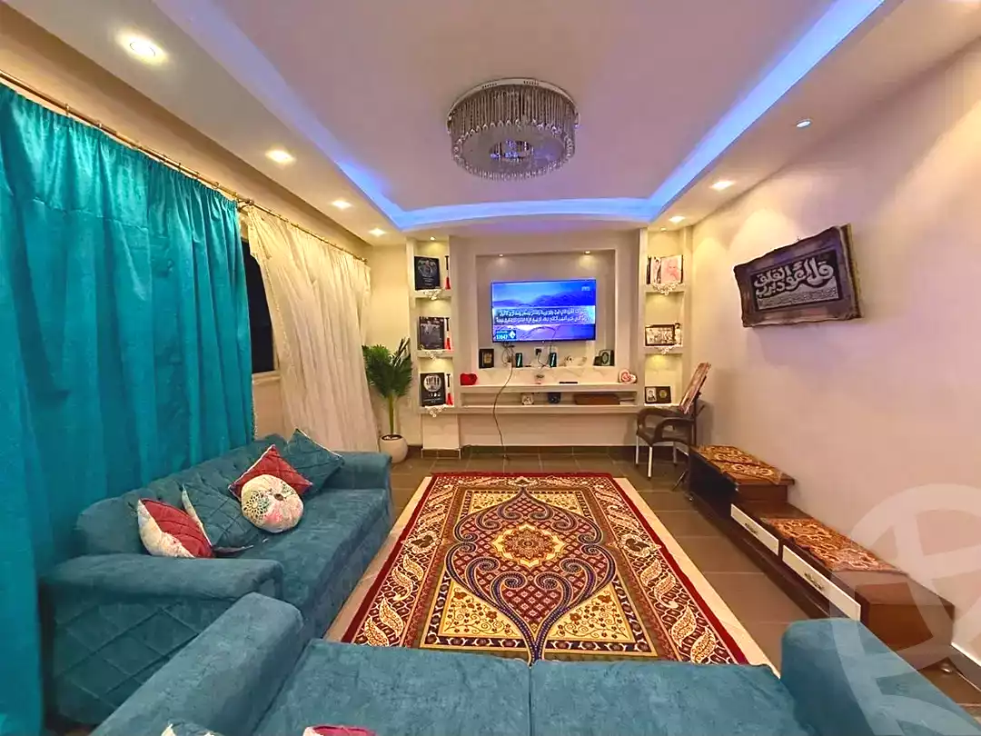 https://aqarmap.com.eg/ar/listing/7156521-for-sale-cairo-nozha-2-gesr-el-suez-st