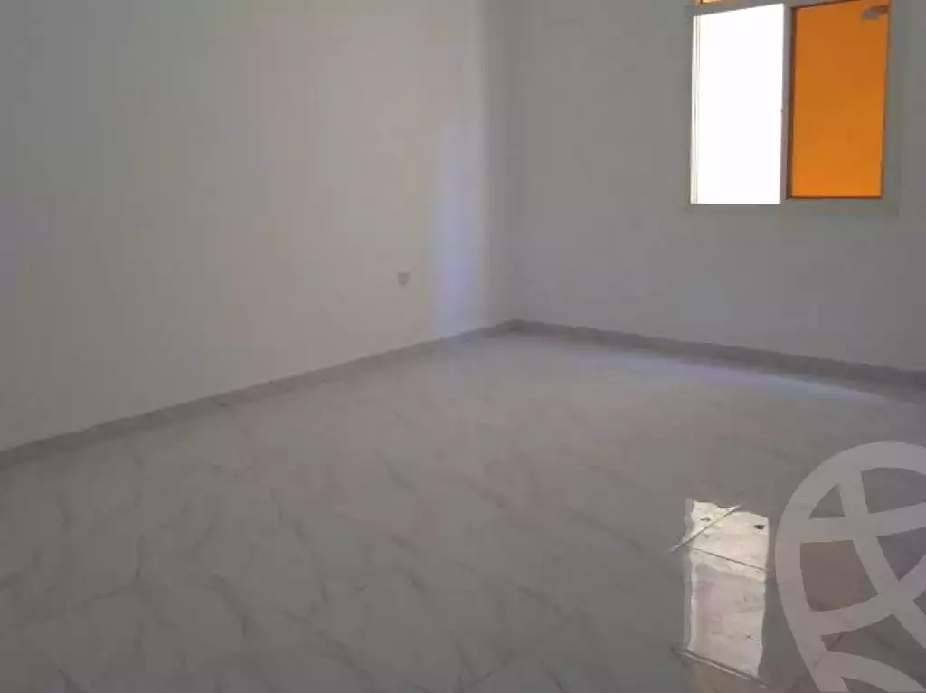 https://aqarmap.com.eg/ar/listing/7156523-for-rent-cairo-faisal