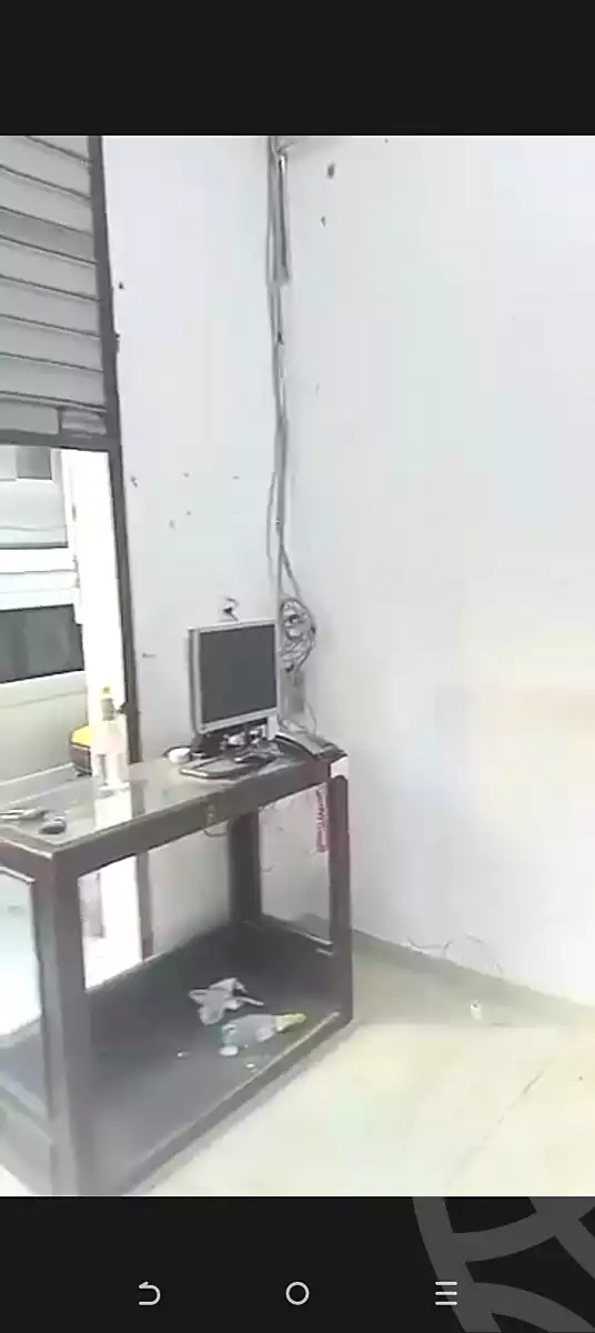 https://aqarmap.com.eg/en/listing/7156527-for-sale-alexandria-lsywf-shamaa