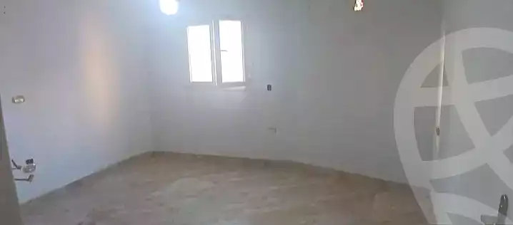 https://aqarmap.com.eg/en/listing/7156526-for-sale-cairo-ain-shams-el-naam
