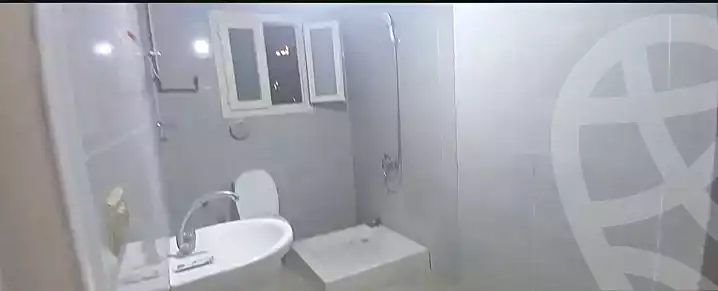 https://aqarmap.com.eg/en/listing/7156526-for-sale-cairo-ain-shams-el-naam