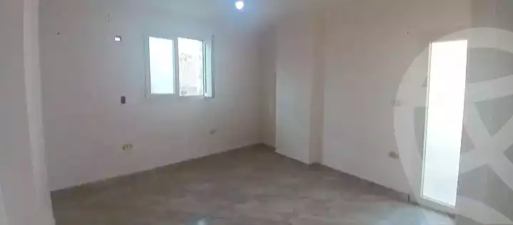 https://aqarmap.com.eg/en/listing/7156526-for-sale-cairo-ain-shams-el-naam
