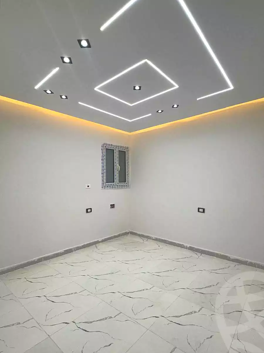 https://aqarmap.com.eg/en/listing/7156528-for-sale-cairo-nozha-2-gesr-el-suez-st