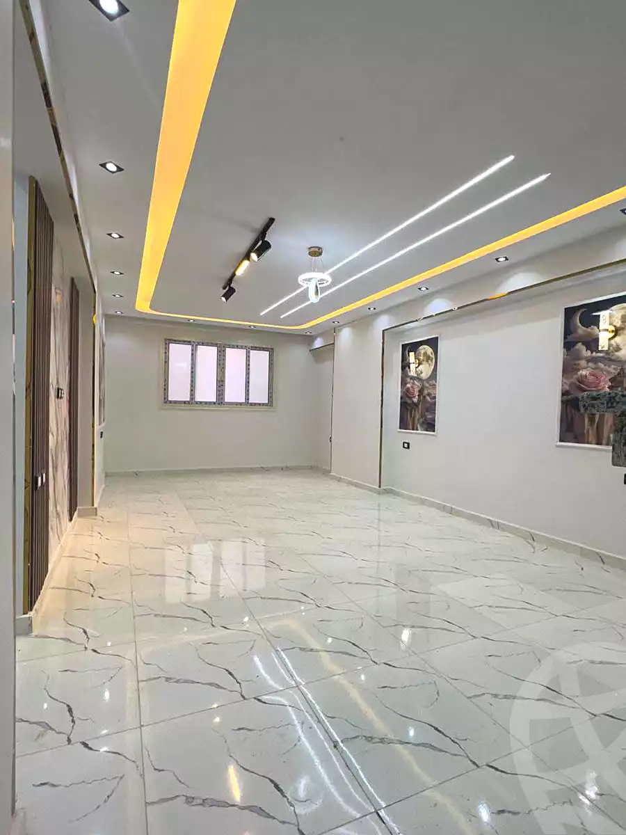 https://aqarmap.com.eg/en/listing/7156528-for-sale-cairo-nozha-2-gesr-el-suez-st