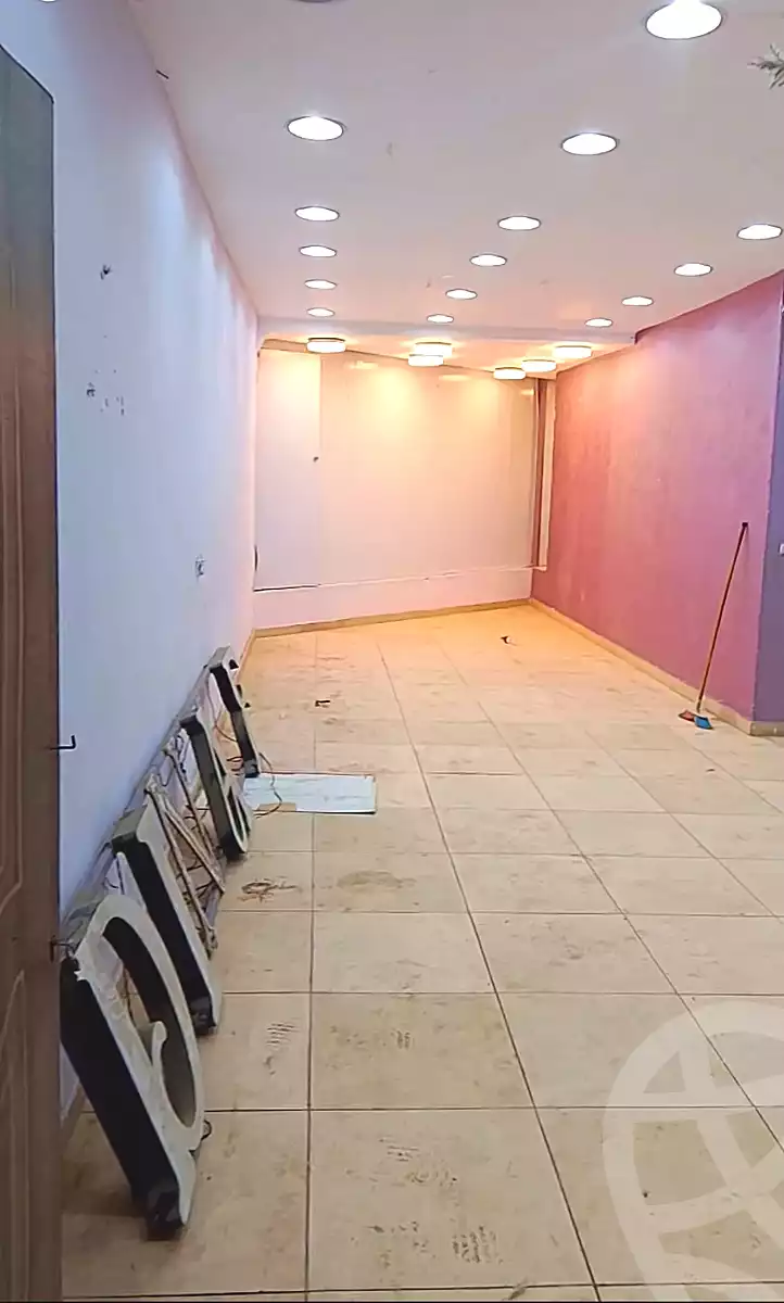 https://aqarmap.com.eg/ar/listing/7156530-for-rent-cairo-el-haram-bolak-el-dakror