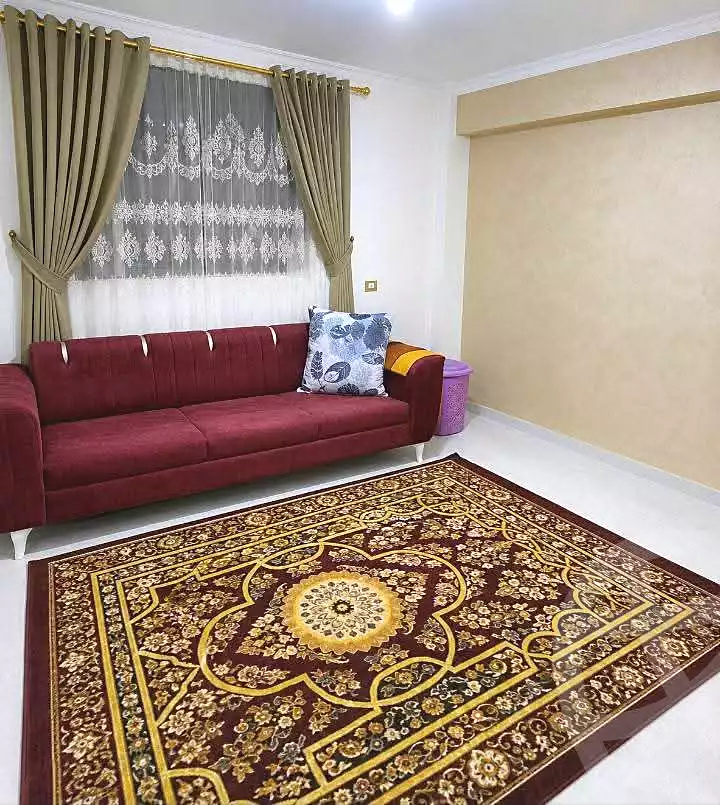 https://aqarmap.com.eg/ar/listing/7156535-for-sale-cairo-el-haram-el-maryotya-el-orouba-st