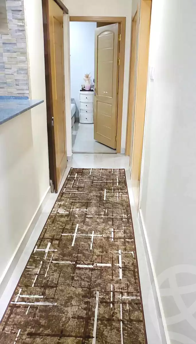 https://aqarmap.com.eg/ar/listing/7156535-for-sale-cairo-el-haram-el-maryotya-el-orouba-st