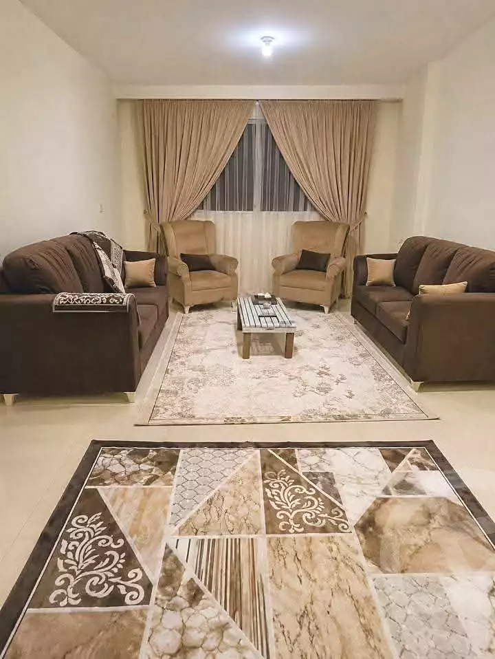 https://aqarmap.com.eg/ar/listing/7156535-for-sale-cairo-el-haram-el-maryotya-el-orouba-st