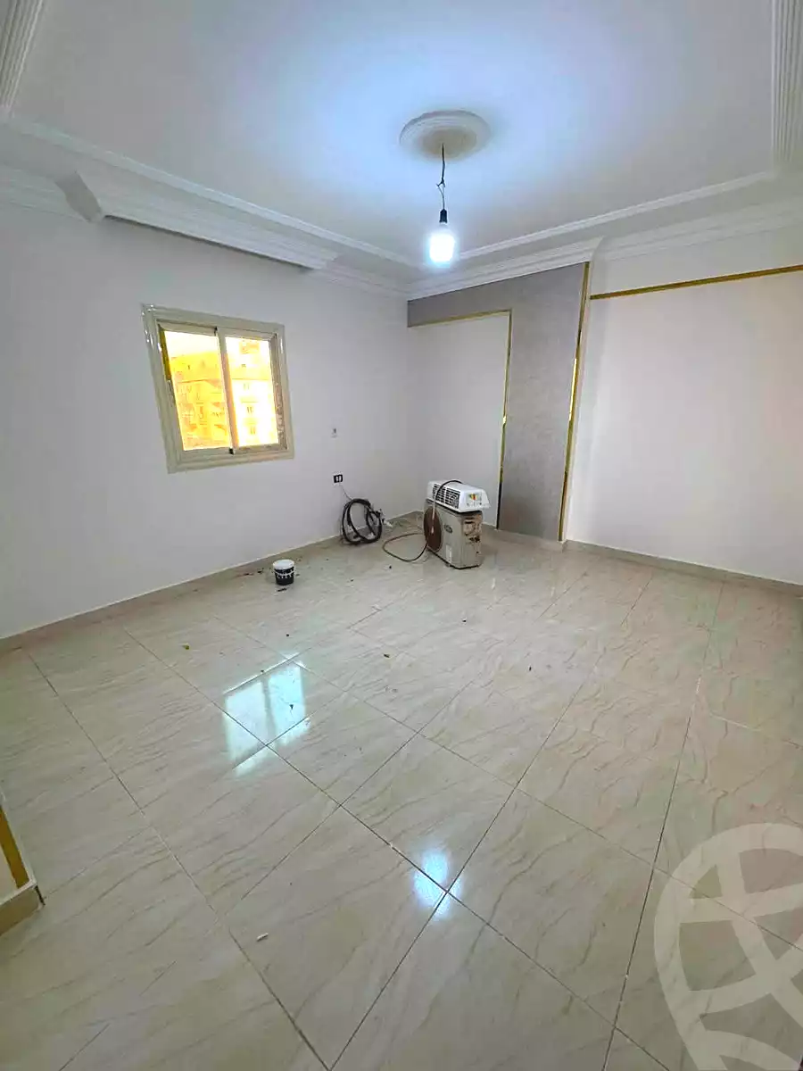 https://aqarmap.com.eg/ar/listing/7156542-for-rent-cairo-el-haram-el-maryotya