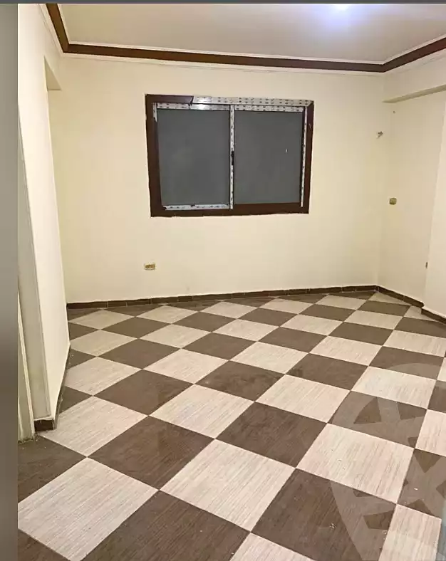 https://aqarmap.com.eg/ar/listing/7156543-for-rent-cairo-faisal-el-arbaeen-st