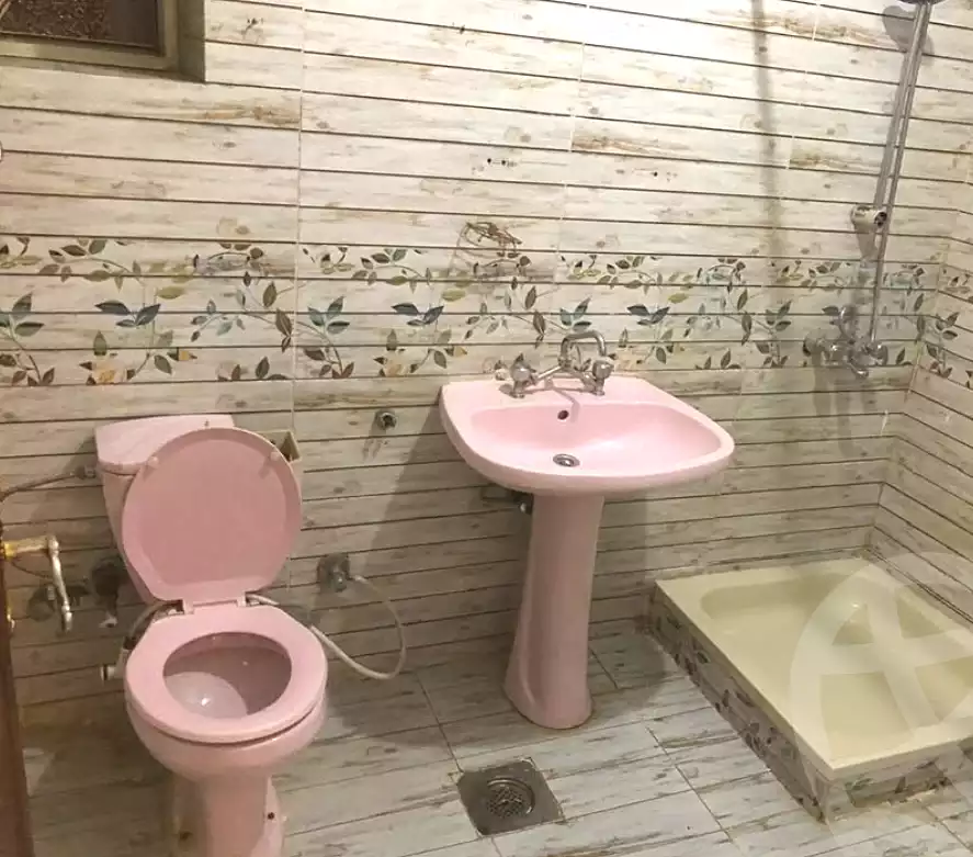 https://aqarmap.com.eg/ar/listing/7156545-for-rent-cairo-el-haram-el-maryotya