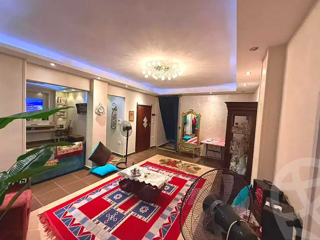 https://aqarmap.com.eg/ar/listing/7156547-for-sale-cairo-ain-shams-ain-shams-el-sharkia-el-eshrein-stt