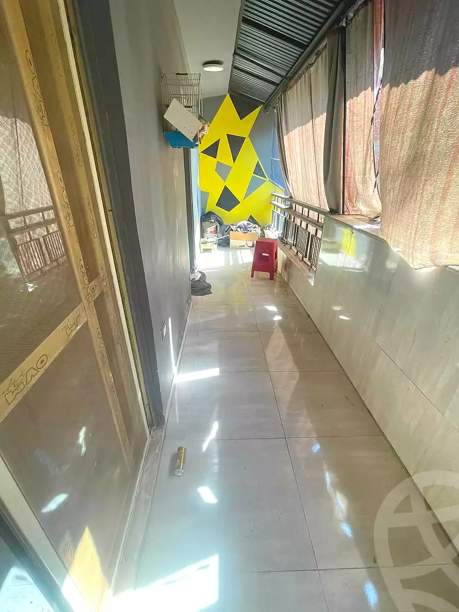 https://aqarmap.com.eg/ar/listing/7156553-for-sale-cairo-el-amirya-el-izab-el-hawary-canal-st
