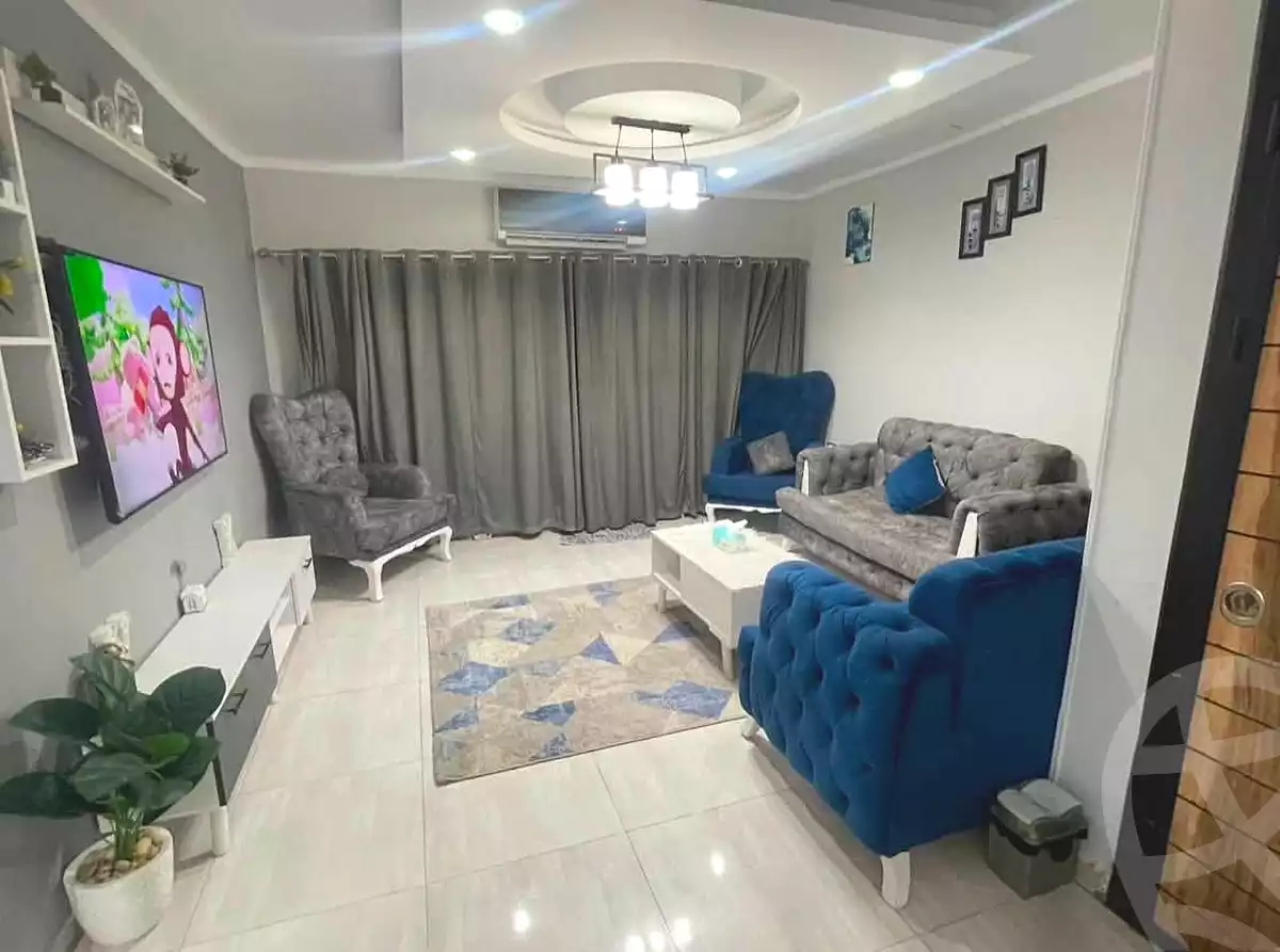 https://aqarmap.com.eg/ar/listing/7156553-for-sale-cairo-el-amirya-el-izab-el-hawary-canal-st