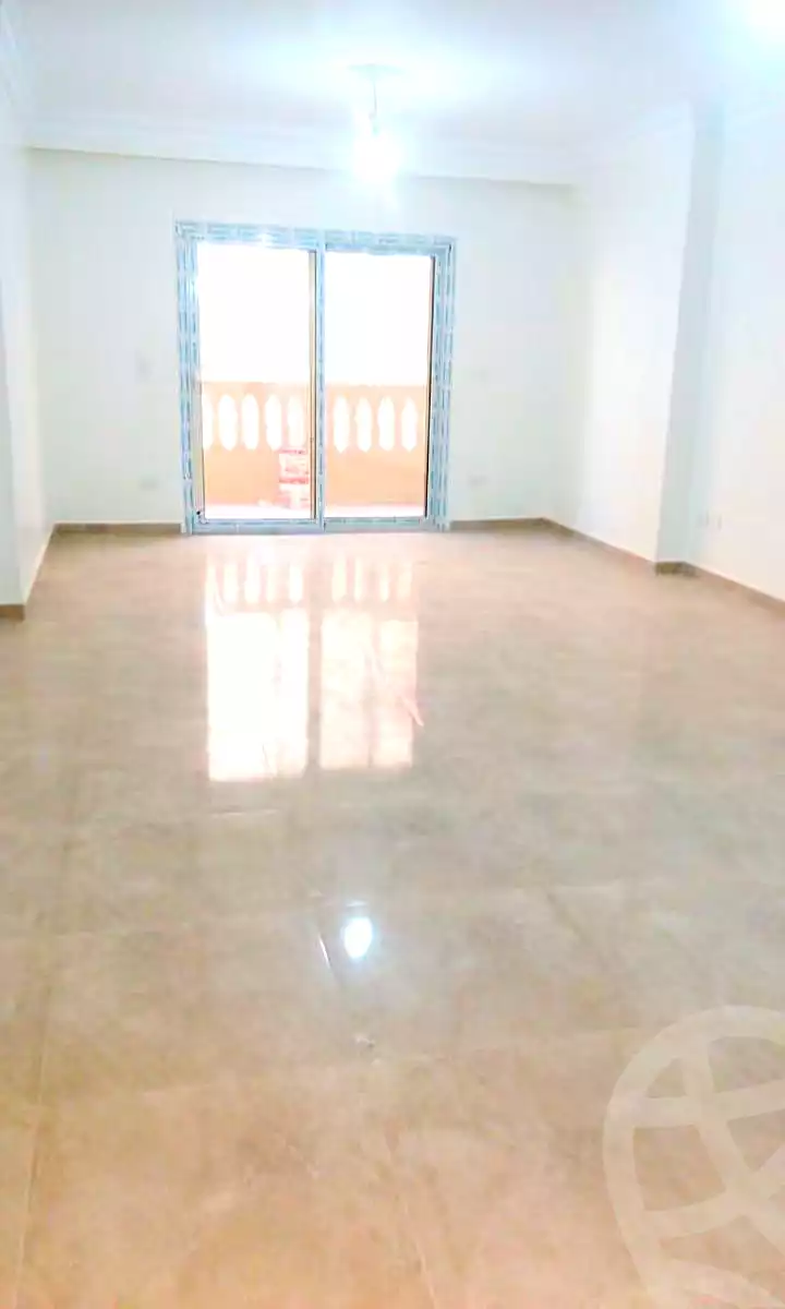 https://aqarmap.com.eg/ar/listing/7156554-for-sale-cairo-el-haram-el-lebeny