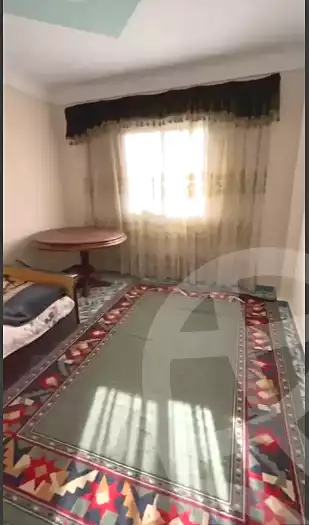 https://aqarmap.com.eg/ar/listing/7156556-for-sale-alexandria-al-agamy-shataa-el-nakheel