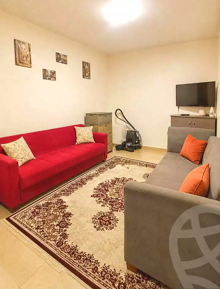 https://aqarmap.com.eg/ar/listing/7156560-for-sale-cairo-faisal-el-maryotyah-dr-lashin-st