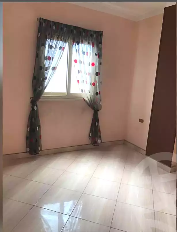 https://aqarmap.com.eg/ar/listing/7156561-for-rent-cairo-el-haram-shareaa-el-talateny