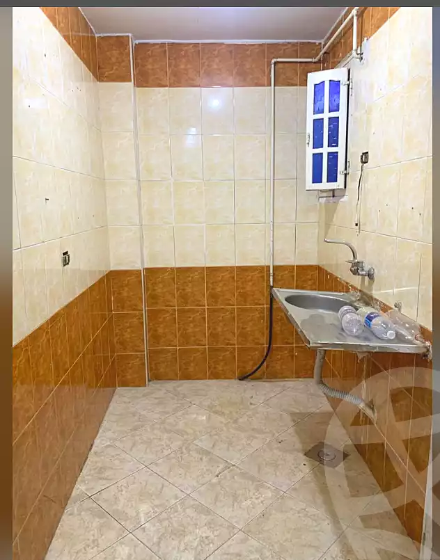 https://aqarmap.com.eg/ar/listing/7156564-for-rent-cairo-el-haram-el-maryotya-el-orouba-st