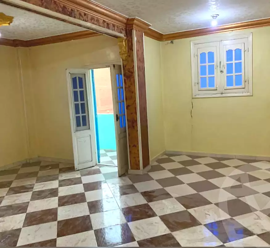 https://aqarmap.com.eg/ar/listing/7156564-for-rent-cairo-el-haram-el-maryotya-el-orouba-st