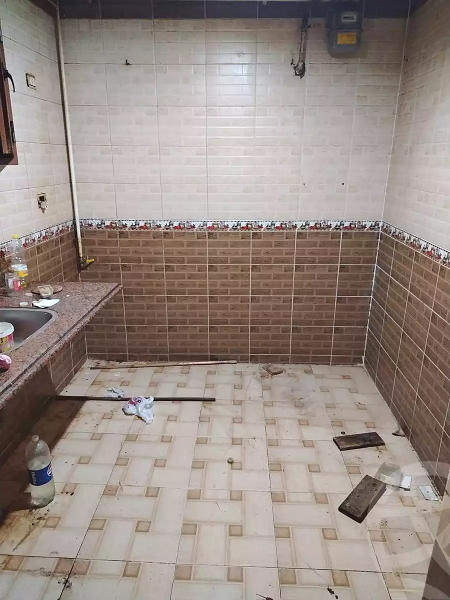 https://aqarmap.com.eg/en/listing/7156567-for-rent-alexandria-sydy-bshr-sydy-bshr-qbly-rd-lfdly