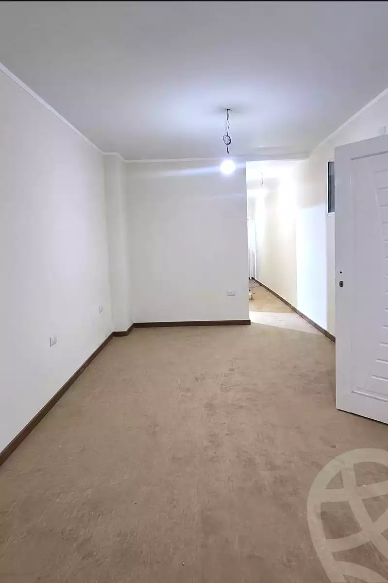 https://aqarmap.com.eg/en/listing/7156569-for-sale-cairo-faisal-el-matbeaa-amr-ibn-al-aas-st