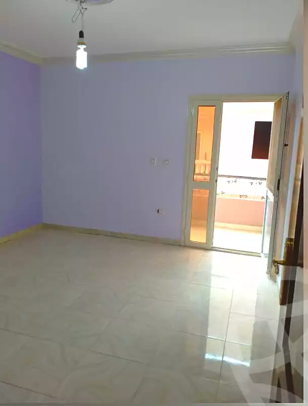 https://aqarmap.com.eg/ar/listing/7156570-for-rent-cairo-el-haram-el-talbya-tersa-st