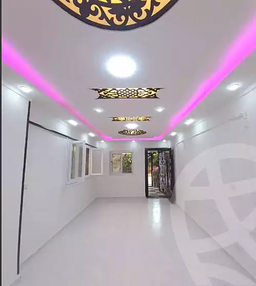 https://aqarmap.com.eg/ar/listing/7156571-for-sale-alexandria-al-agamy-shataa-el-nakheel