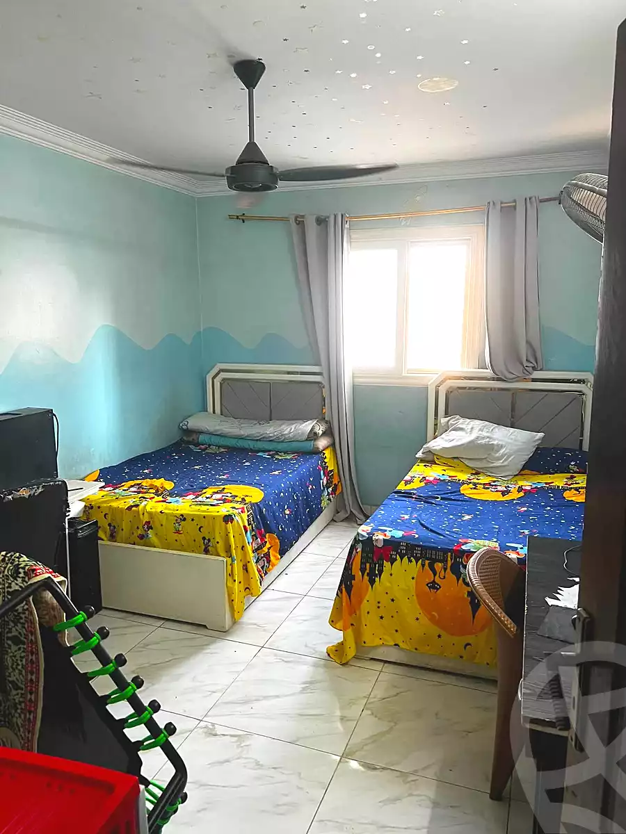 https://aqarmap.com.eg/ar/listing/7156573-for-sale-cairo-faisal-el-talbeya