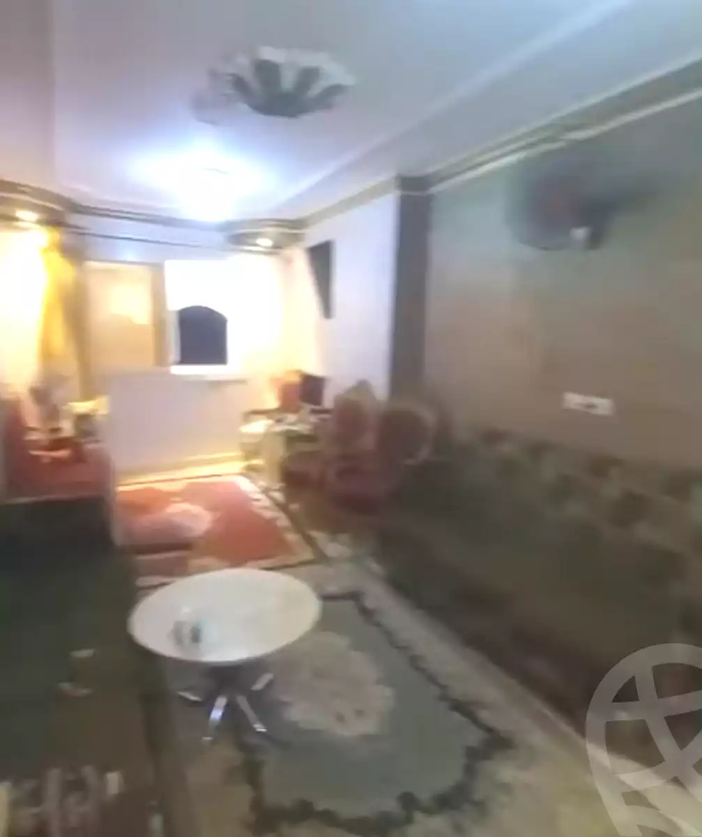 https://aqarmap.com.eg/ar/listing/7156572-for-sale-cairo-el-haram-el-lebeny