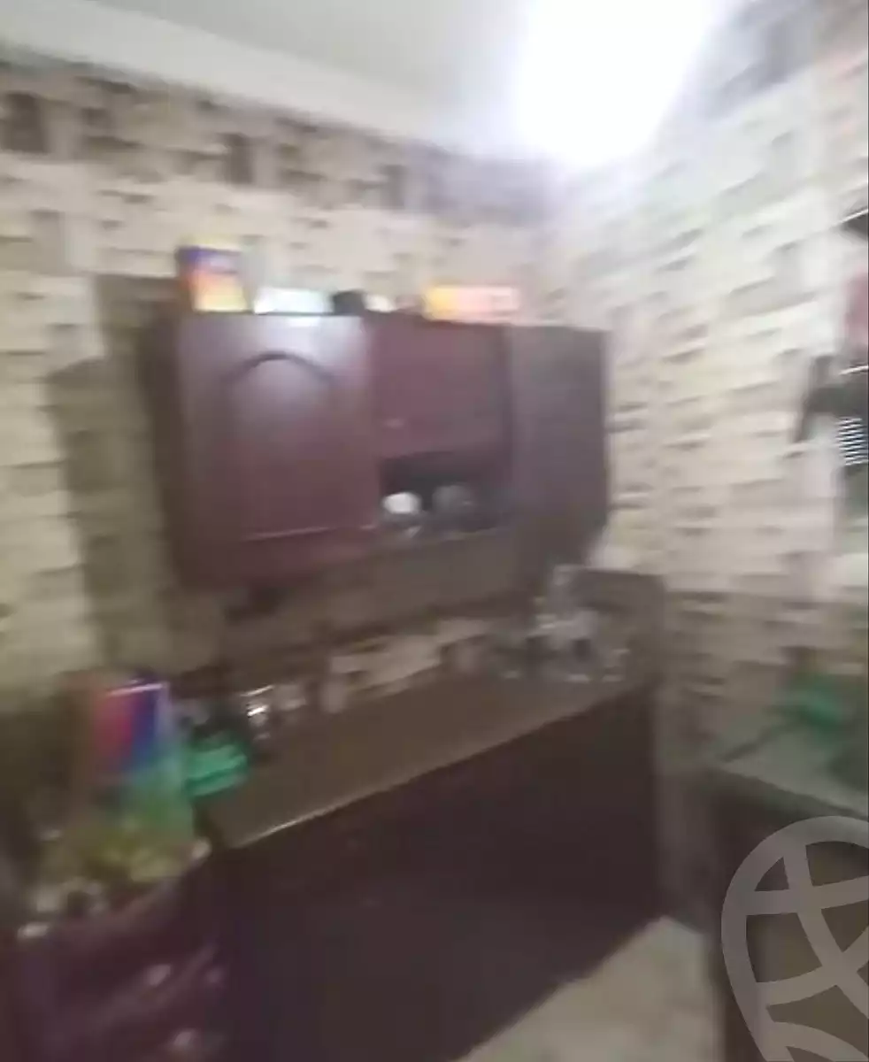 https://aqarmap.com.eg/ar/listing/7156572-for-sale-cairo-el-haram-el-lebeny