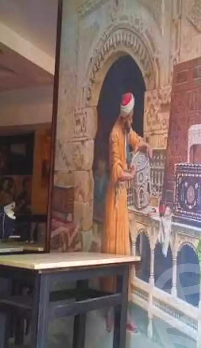 https://aqarmap.com.eg/ar/listing/7156576-for-rent-alexandria-el-asafra-shr-45