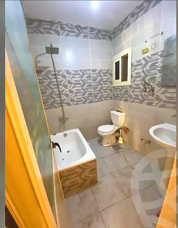 https://aqarmap.com.eg/ar/listing/7156577-for-rent-cairo-faisal-shareaa-el-malek-fasel