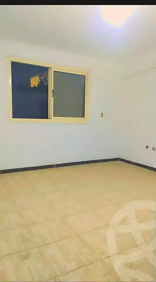 https://aqarmap.com.eg/en/listing/7156579-for-sale-cairo-el-haram