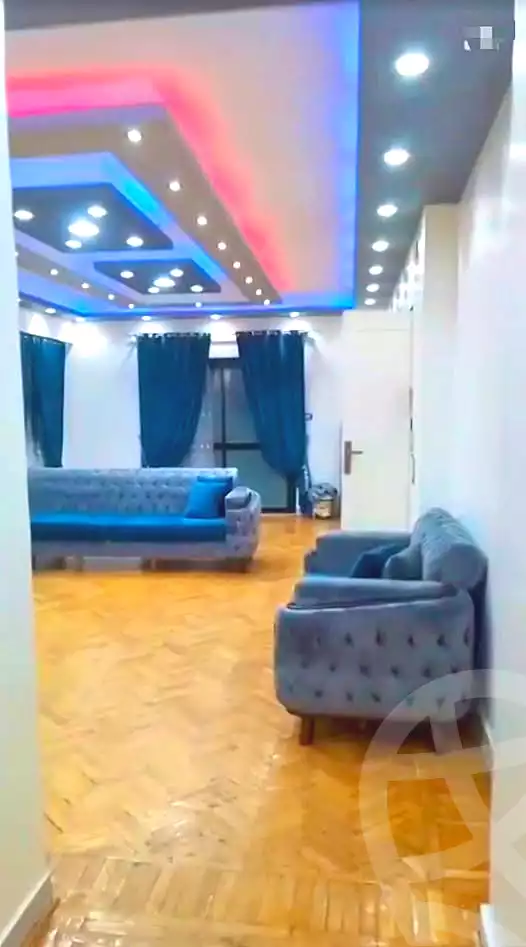 https://aqarmap.com.eg/en/listing/7156586-for-sale-cairo-faisal-el-taweaan