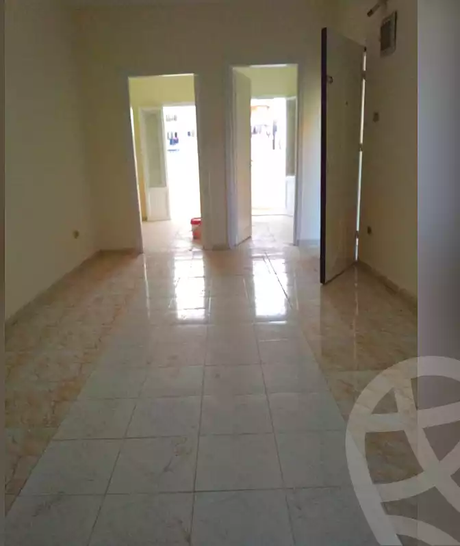 https://aqarmap.com.eg/ar/listing/7156587-for-rent-cairo-faisal-el-kom-el-akhder