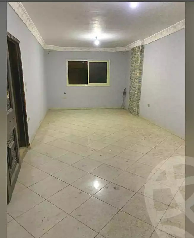 https://aqarmap.com.eg/ar/listing/7156592-for-rent-cairo-el-haram-el-talbya-el-mohawelat-st