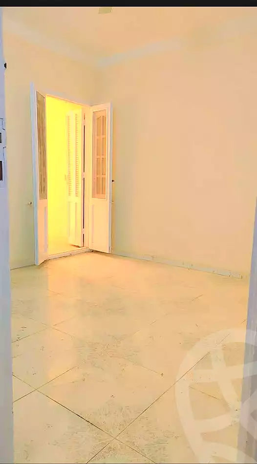 https://aqarmap.com.eg/en/listing/7156593-for-rent-cairo-faisal-el-taweaan