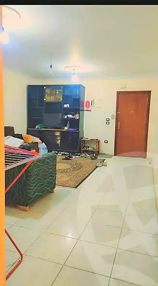 https://aqarmap.com.eg/en/listing/7156597-for-sale-cairo-faisal-el-taweaan