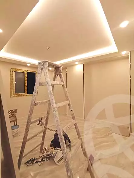 https://aqarmap.com.eg/en/listing/7156599-for-sale-cairo-faisal-el-maryotyah-amr-ibn-al-aas-st