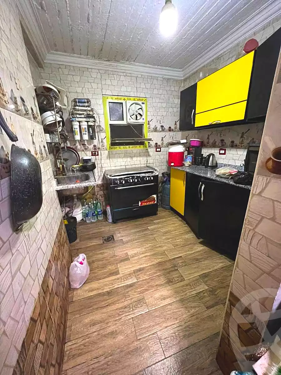 https://aqarmap.com.eg/en/listing/7156603-for-sale-cairo-faisal-kafr-tohormos