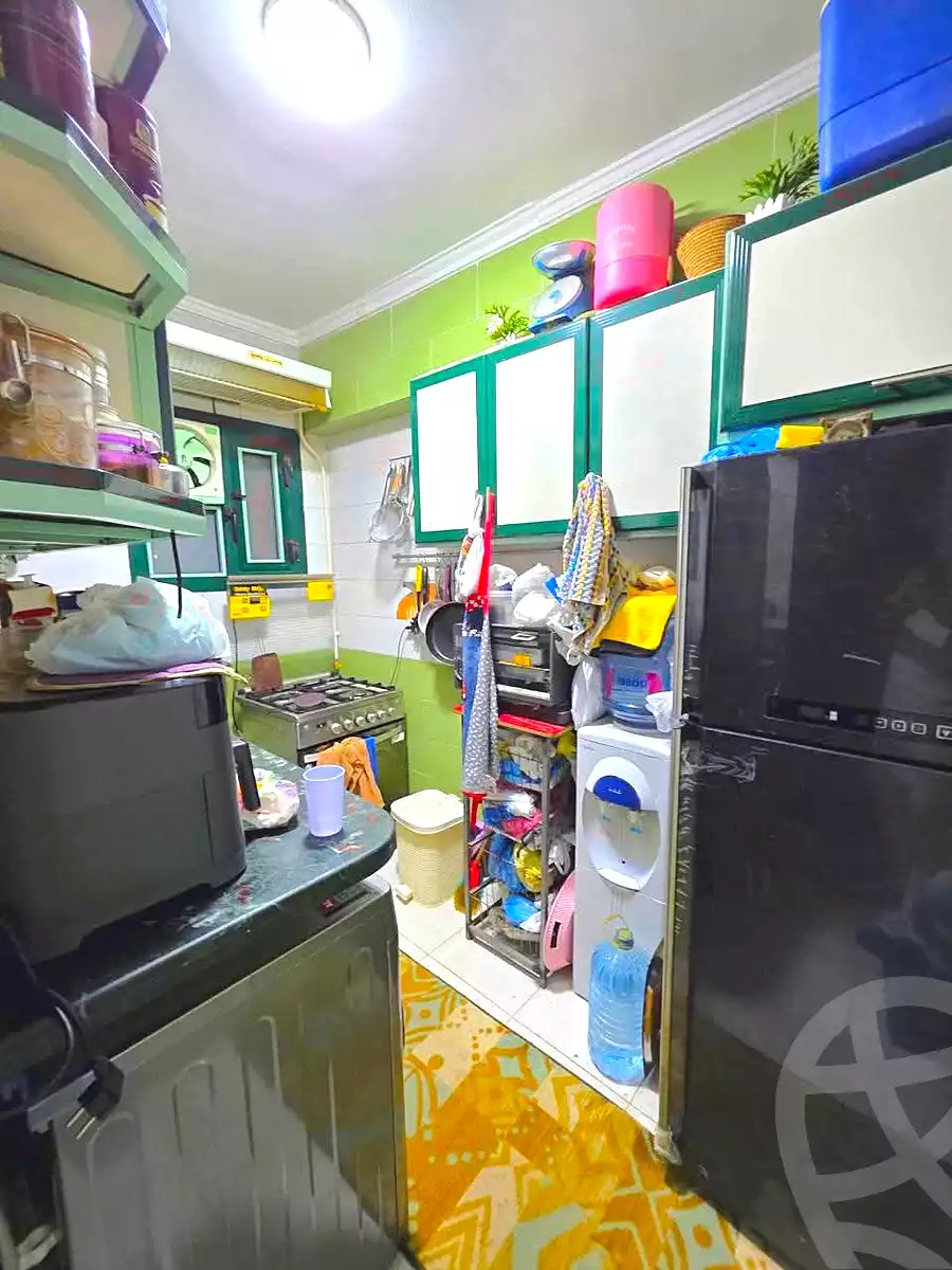 https://aqarmap.com.eg/en/listing/7156607-for-sale-alexandria-sydy-bshr-sydy-bshr-bhry-gamal-abd-el-nasir-st