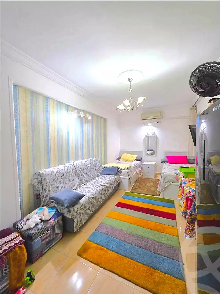 https://aqarmap.com.eg/en/listing/7156607-for-sale-alexandria-sydy-bshr-sydy-bshr-bhry-gamal-abd-el-nasir-st