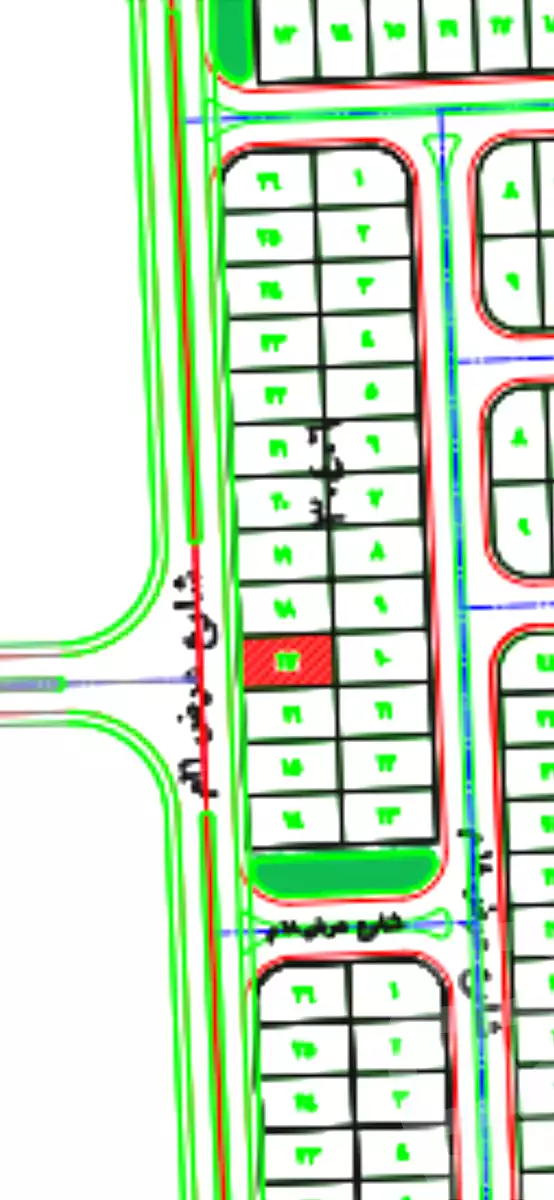 https://aqarmap.com.eg/ar/listing/7156606-for-sale-cairo-al-oubour-l-bwr-ljdyd-new-amal-city