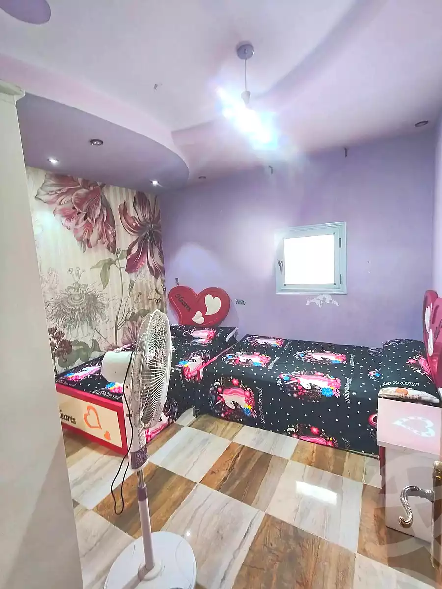 https://aqarmap.com.eg/ar/listing/7156610-for-sale-alexandria-sydy-bshr-sydy-bshr-bhry-mohamed-el-srafi-st.