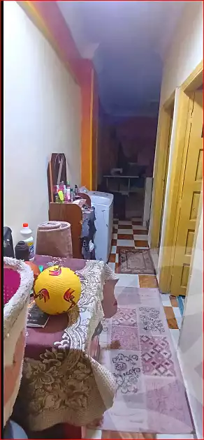 https://aqarmap.com.eg/ar/listing/7156615-for-sale-alexandria-al-agamy-el-hanouvel